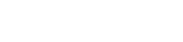 GSK – pharm