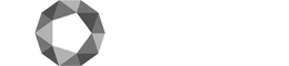 Sharp – Pharm