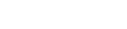 Merck – pharm