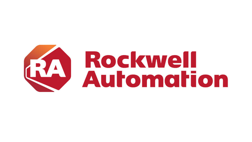https://www.rockwellautomation.com/en_NA/overview.page?#new_tab