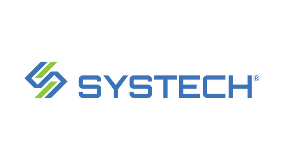 https://www.systechone.com/#new_tab